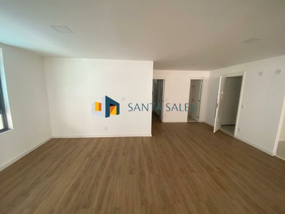 Apartamento em Paraíso, São Paulo/SP de 156m² 3 quartos à venda por R$ 3.989.460,00