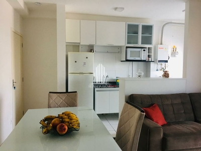 Apartamento em Paraisópolis, São Paulo/SP de 45m² 1 quartos à venda por R$ 339.000,00