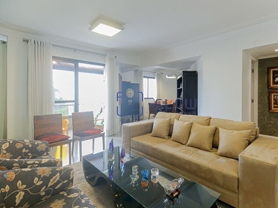 Apartamento em Parque da Mooca, São Paulo/SP de 0m² 3 quartos à venda por R$ 1.348.999,00