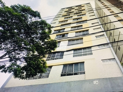 Apartamento em Parque da Mooca, São Paulo/SP de 136m² 3 quartos à venda por R$ 539.000,00