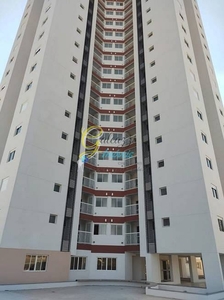 Apartamento em Parque Esplanada do Embu, Embu das Artes/SP de 81m² 2 quartos à venda por R$ 90.000,00