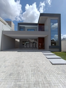 Apartamento em Parque Iracema, Maranguape/CE de 230m² 4 quartos à venda por R$ 949.000,00
