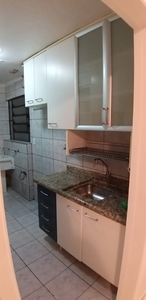 Apartamento em Parque Jamaica, Londrina/PR de 10m² 3 quartos à venda por R$ 134.000,00