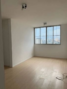 Apartamento em Parque Novo Mundo, São Paulo/SP de 69m² 3 quartos à venda por R$ 352.600,00