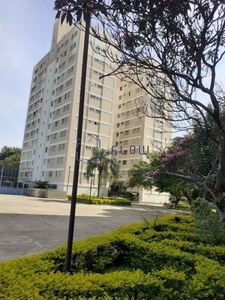 Apartamento em Parque Paineiras, São Paulo/SP de 0m² 2 quartos à venda por R$ 308.990,00