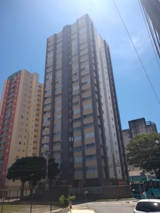 Apartamento em Parque Residencial Aquarius, São José dos Campos/SP de 0m² 2 quartos para locação R$ 4.100,00/mes