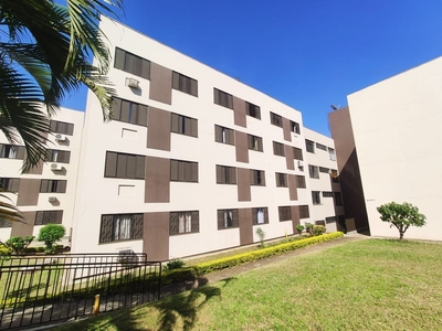 Apartamento em Parque Residencial Cidade Nova, Maringá/PR de 85m² 2 quartos à venda por R$ 319.000,00
