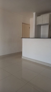 Apartamento em Parque São Jorge, São Paulo/SP de 72m² 3 quartos para locação R$ 2.700,00/mes