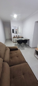 Apartamento em Parque São Luís, Taubaté/SP de 0m² para locação R$ 1.900,00/mes