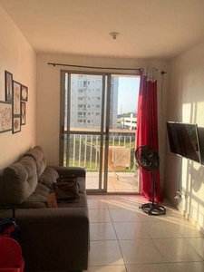 Apartamento em Parque Verde, Belém/PA de 64m² 3 quartos para locação R$ 2.400,00/mes