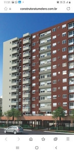 Apartamento em Passo da Areia, Porto Alegre/RS de 84m² 3 quartos à venda por R$ 809.000,00