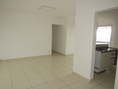 Apartamento em Paulista, Piracicaba/SP de 85m² 3 quartos para locação R$ 1.700,00/mes