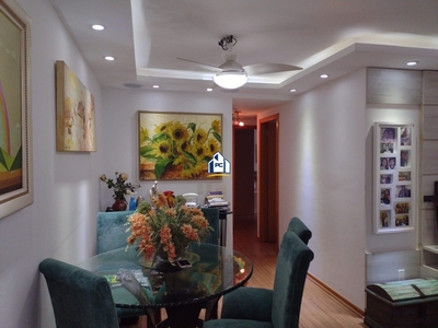 Apartamento em Badu, Niterói/RJ de 0m² 2 quartos à venda por R$ 519.000,00