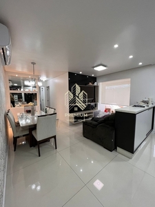 Apartamento em Penha de França, São Paulo/SP de 75m² 2 quartos à venda por R$ 748.000,00