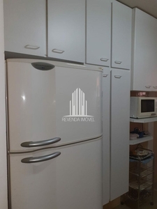 Apartamento em Perdizes, São Paulo/SP de 112m² 3 quartos à venda por R$ 779.000,00