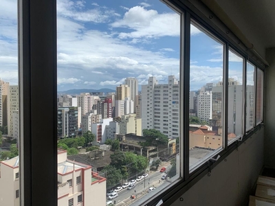 Apartamento em Perdizes, São Paulo/SP de 140m² 3 quartos à venda por R$ 1.269.000,00