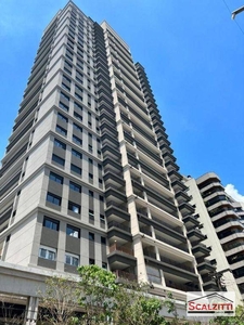 Apartamento em Perdizes, São Paulo/SP de 174m² 3 quartos à venda por R$ 2.599.000,01