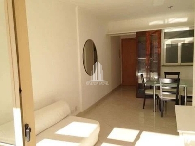 Apartamento em Perdizes, São Paulo/SP de 60m² 2 quartos à venda por R$ 799.000,00
