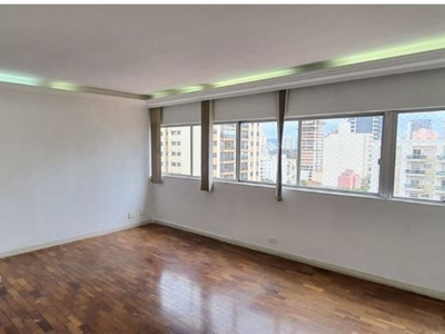 Apartamento em Perdizes, São Paulo/SP de 79m² 2 quartos à venda por R$ 693.000,00