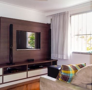 Apartamento em Perdizes, São Paulo/SP de 89m² 2 quartos à venda por R$ 798.000,00