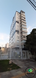 Apartamento em Petrópolis, Porto Alegre/RS de 81m² 2 quartos à venda por R$ 994.000,00