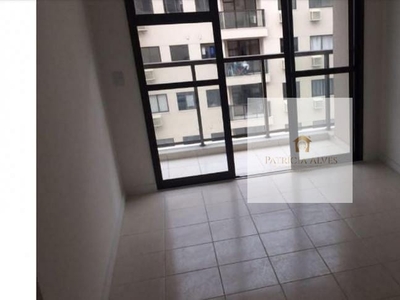 Apartamento em Pilares, Rio de Janeiro/RJ de 54m² 2 quartos à venda por R$ 414.000,00
