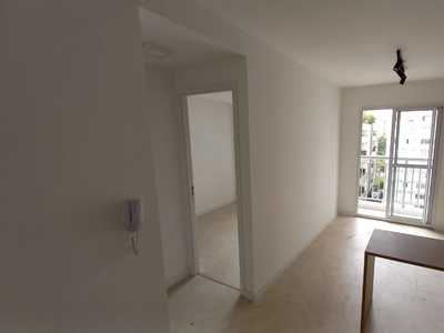 Apartamento em Pinheiros, São Paulo/SP de 25m² 1 quartos à venda por R$ 799.000,00