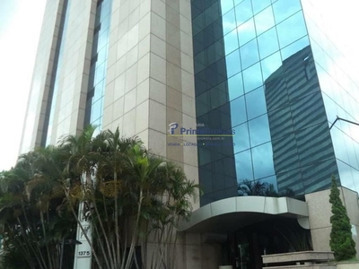 Apartamento em Pinheiros, São Paulo/SP de 775m² 1 quartos à venda por R$ 11.625.000,00 ou para locação R$ 58.900,00/mes