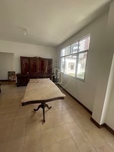 Apartamento em Pituba, Salvador/BA de 119m² 3 quartos à venda por R$ 327.000,00