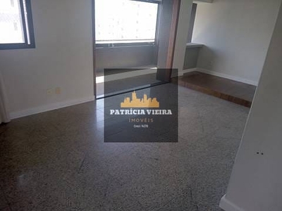 Apartamento em Pituba, Salvador/BA de 150m² 3 quartos à venda por R$ 799.000,00