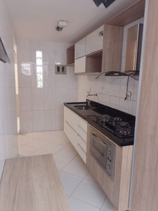 Apartamento em Pituba, Salvador/BA de 63m² 2 quartos para locação R$ 2.200,00/mes