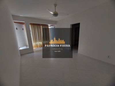Apartamento em Pituba, Salvador/BA de 90m² 2 quartos à venda por R$ 349.000,00
