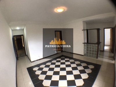 Apartamento em Pituba, Salvador/BA de 97m² 3 quartos à venda por R$ 359.000,00