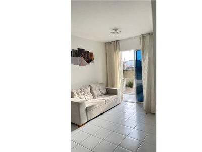 Apartamento em Planalto, Natal/RN de 65m² 2 quartos à venda por R$ 149.000,00