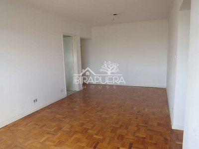 Apartamento em Planalto Paulista, São Paulo/SP de 72m² 2 quartos à venda por R$ 600.000,00 ou para locação R$ 2.100,00/mes