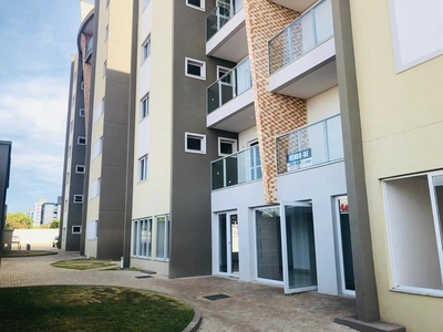 Apartamento em Plano Diretor Norte, Palmas/TO de 66m² 2 quartos à venda por R$ 264.000,00
