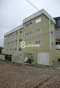 Apartamento em Ponta Negra, Natal/RN de 80m² 2 quartos para locação R$ 1.850,00/mes