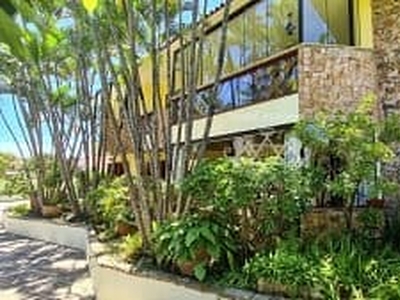 Apartamento em Pontal Da Cruz, São Sebastião/SP de 160m² 4 quartos à venda por R$ 1.499.000,00