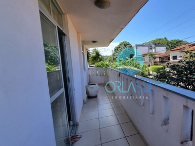 Apartamento em Pontal, Ilhéus/BA de 64m² 2 quartos à venda por R$ 324.000,00