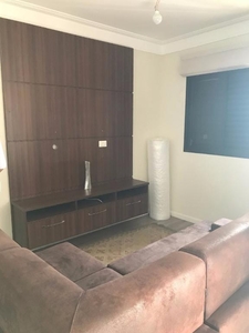 Apartamento em Ponte de São João, Jundiaí/SP de 79m² 2 quartos à venda por R$ 449.000,00