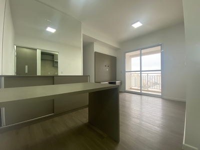 Apartamento em Ponte Preta, Campinas/SP de 65m² 2 quartos à venda por R$ 569.000,00 ou para locação R$ 3.000,00/mes