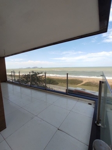 Apartamento em Praia Campista, Macaé/RJ de 97m² 3 quartos à venda por R$ 1.076.340,00 ou para locação R$ 3.750,00/mes