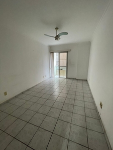 Apartamento em Praia do Canto, Vitória/ES de 75m² 2 quartos à venda por R$ 577.000,00