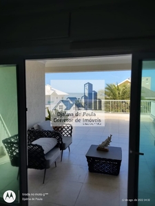 Apartamento em Praia do Estaleiro, Balneário Camboriú/SC de 480m² 5 quartos à venda por R$ 10.599.000,00
