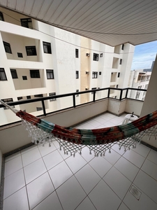 Apartamento em Praia do Morro, Guarapari/ES de 78m² 2 quartos à venda por R$ 459.000,00