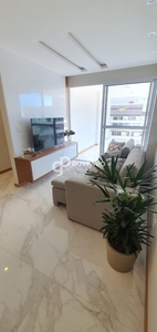 Apartamento em Praia do Morro, Guarapari/ES de 88m² 3 quartos à venda por R$ 876.800,00