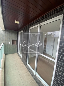 Apartamento em Rebouças, Curitiba/PR de 39m² 1 quartos à venda por R$ 334.000,00