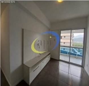 Apartamento em Recreio dos Bandeirantes, Rio de Janeiro/RJ de 92m² 3 quartos para locação R$ 2.500,00/mes