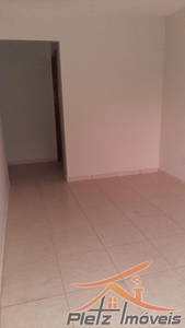 Apartamento em Residencial Monte Carlo, Pouso Alegre/MG de 10m² 2 quartos à venda por R$ 149.000,00