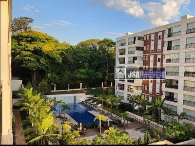 Apartamento em Ribeirânia, Ribeirão Preto/SP de 131m² 3 quartos à venda por R$ 849.000,00
